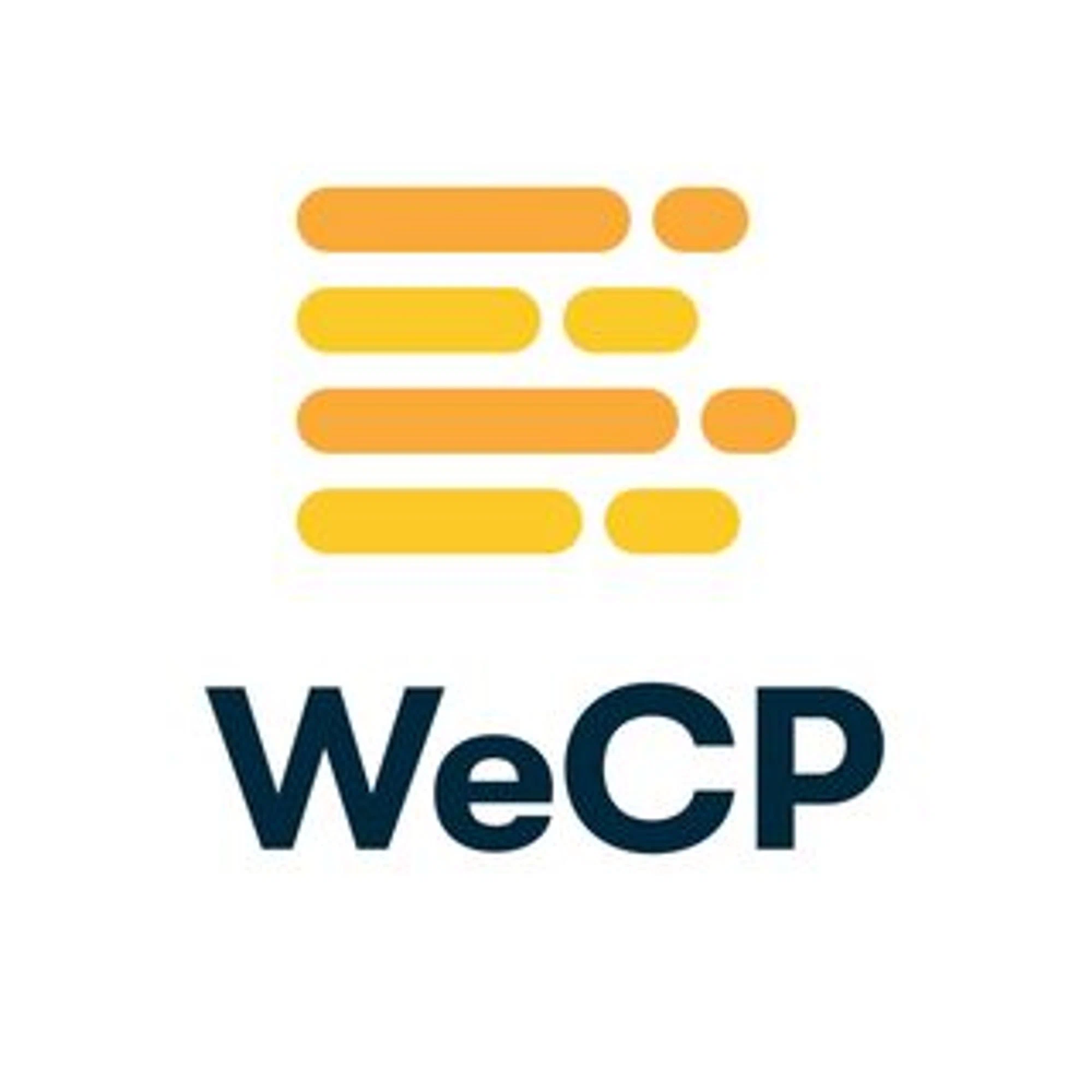 WeCP