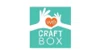 We Craft Box