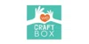 We Craft Box