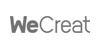 WeCreat Coupons WeCreat Coupons and Promo Code