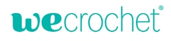 Wecrochet