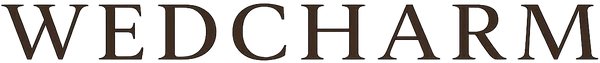 Wedcharm