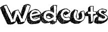 Wedcuts