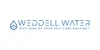Weddell Water