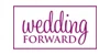 Weddingforward