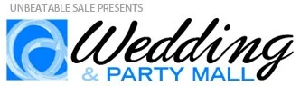 weddingandpartymall.com
