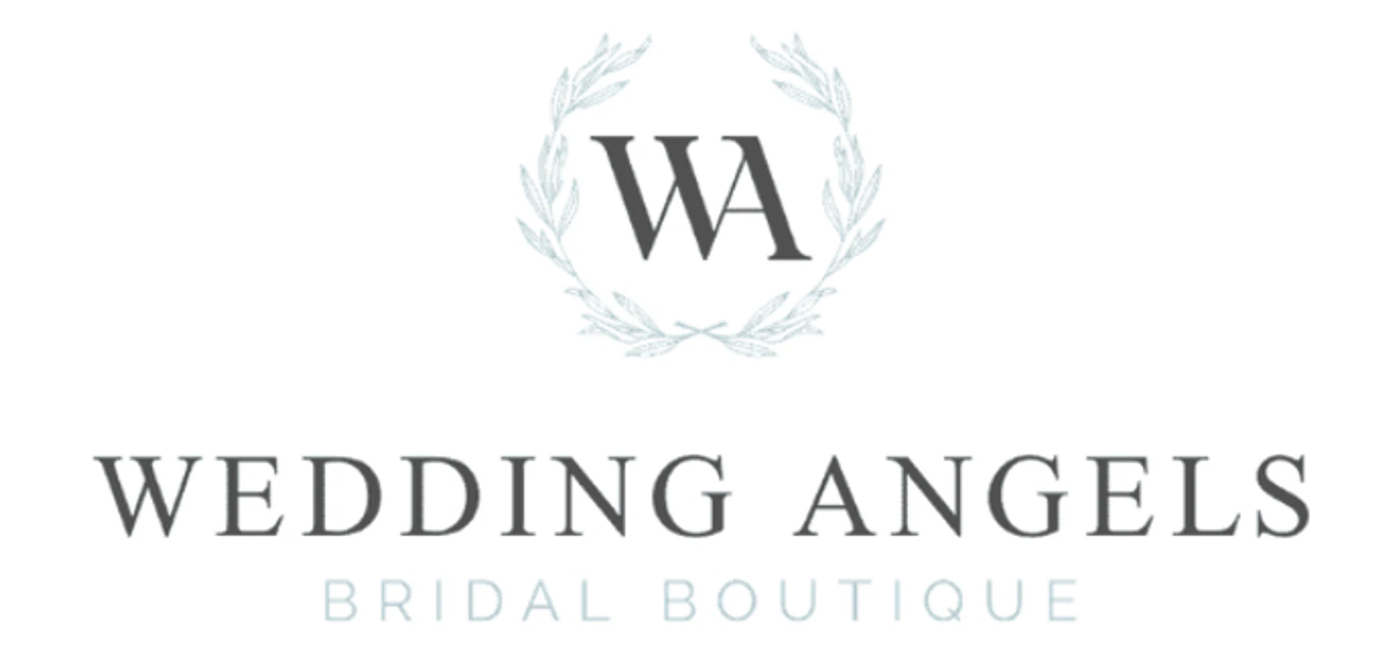 Wedding Angels Bridal Boutique