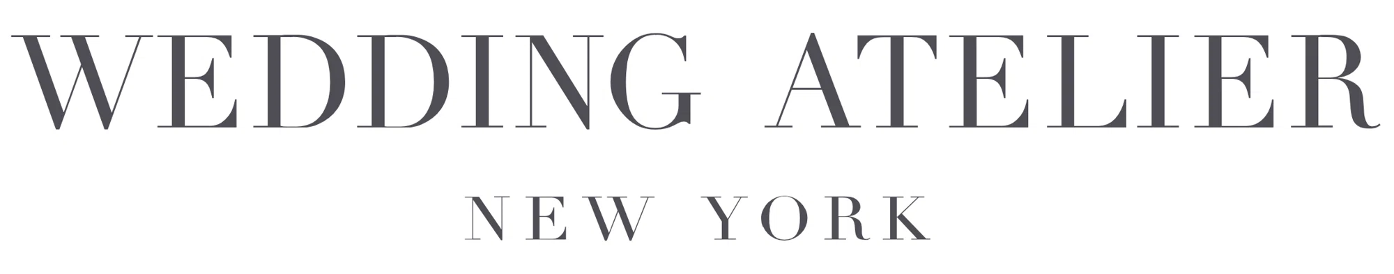 Wedding Atelier