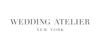 Wedding Atelier