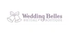 Wedding Belles Bridal Boutique