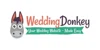 WeddingDonkey
