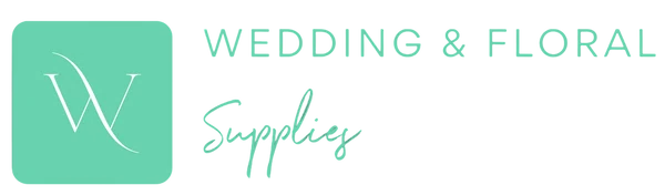 Wedding & Floral Supplies