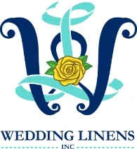 Wedding Linens Direct