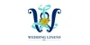 Wedding Linens Direct