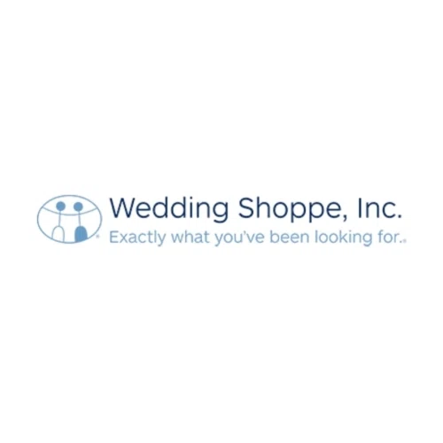 Wedding Shoppe Inc