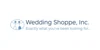 Wedding Shoppe Inc