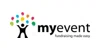 MyEvent