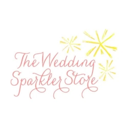 Wedding Sparkle Store