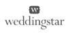 Weddingstar UK Promo: Flash Sale 35% Off