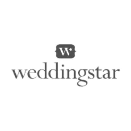 Weddingstar