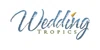 Wedding Tropics