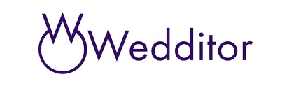 Wedditor