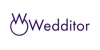 Wedditor