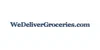 WeDeliverGroceries.com