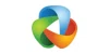 weDevs Coupons weDevs Coupons and Promo Code