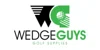 Wedge Guys