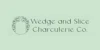 Wedge and Slice Charcuterie Co.