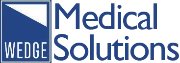 Wedge Medical Solutions