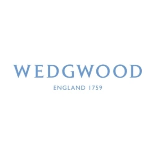 Wedgwood