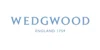 Wedgwood
