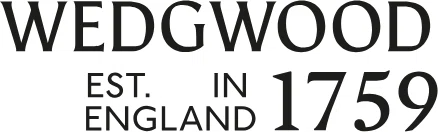 Wedgwood UK Promo Codes