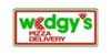 Wedgy's Pizza