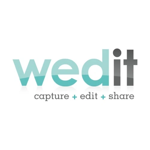 Wedit