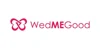 WedMeGood