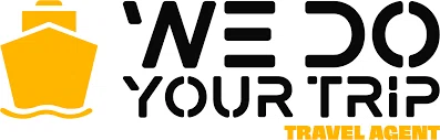  We Do Your Trip - Travel Agent 