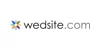 Wedsite.com