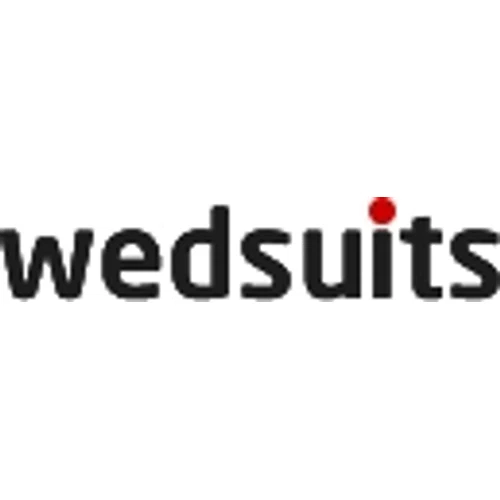 $100 Off Wedsuits Coupon (2 Promo Codes) October 2022