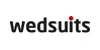 Wedsuits