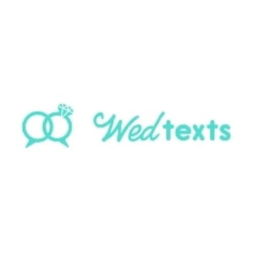 WedTexts