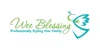 Wee Blessing