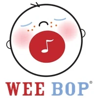Wee Bop
