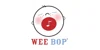 Wee Bop