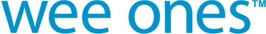 Wee Ones