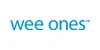 Wee Ones