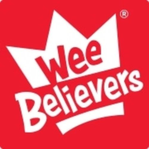 Wee Believers