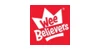 Wee Believers